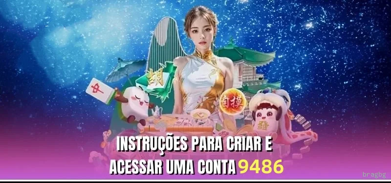 bragbg