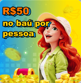 A Importância da Categoria 'Reclamações' no bragbg: Um Espaço para Diálogo e Melhoria