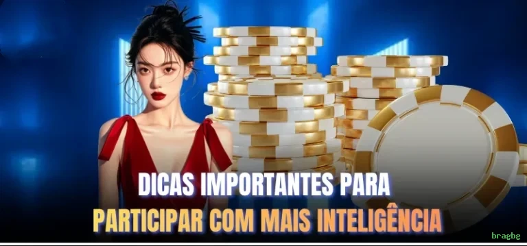 Entendendo a Categoria FAQ do bragbg: Esclarecimentos e Dicas para Apostadores