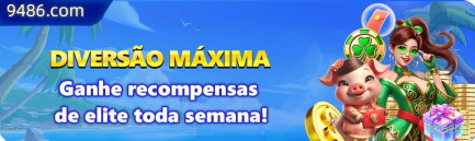bragbg