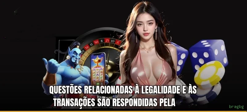 A Importância da Categoria 'Reclamações' no bragbg: Um Espaço para Diálogo e Melhoria