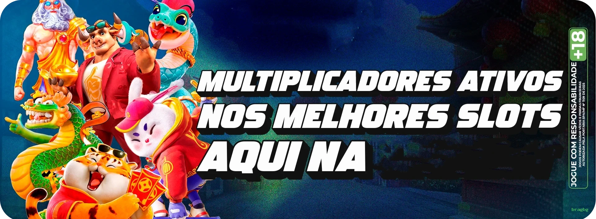 Poker no bragbg: experiência segura no Brasil