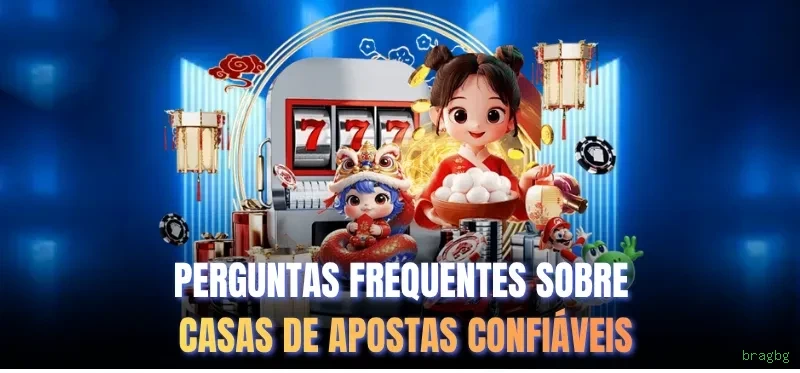 Ranking dos melhores jogos no bragbg — favoritos da comunidade