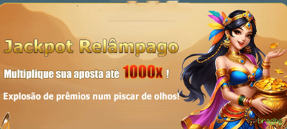 bragbg.com bet- Portal OFICIAL 💯bragbg.com login