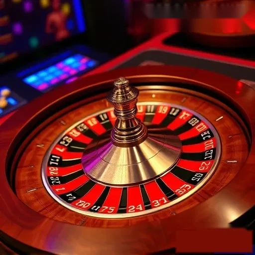 Slots no app bragbg mobile