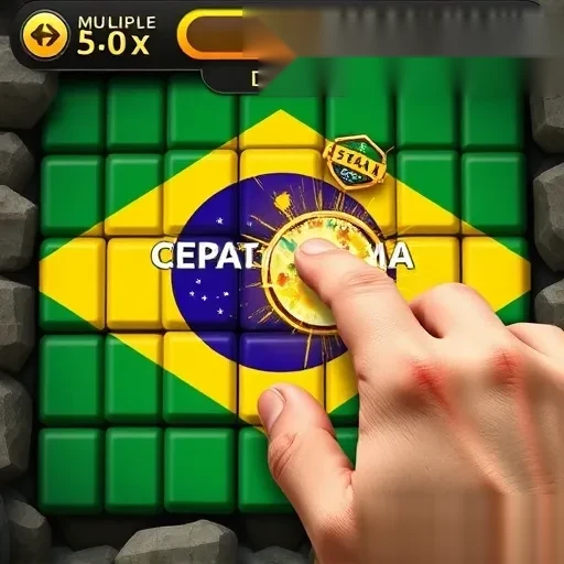 Desempenho do app bragbg em diferentes aparelhos