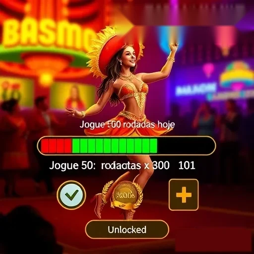 App bragbg apostas esportivas mobile