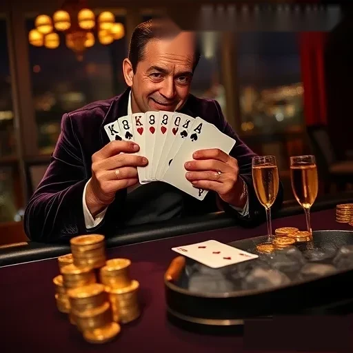 Cassino bragbg app mobile