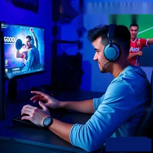 Aviator - Crash game popular na bragbg