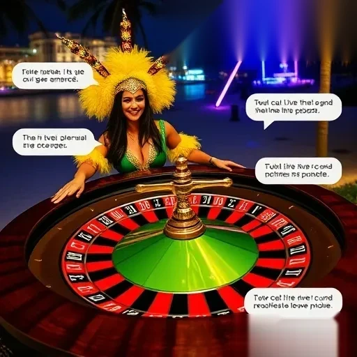 Starlight Princess - Slot game com multiplicadores na bragbg
