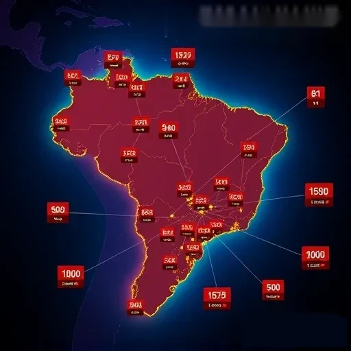 Dicas de segurança no login bragbg