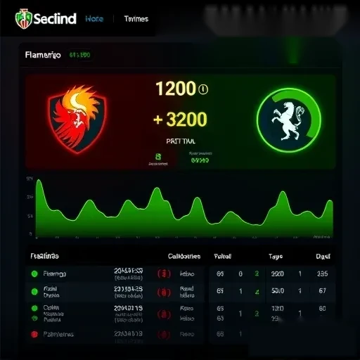 Perguntas sobre login na bragbg