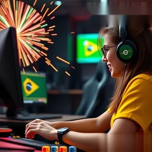 Formulário registro bragbg