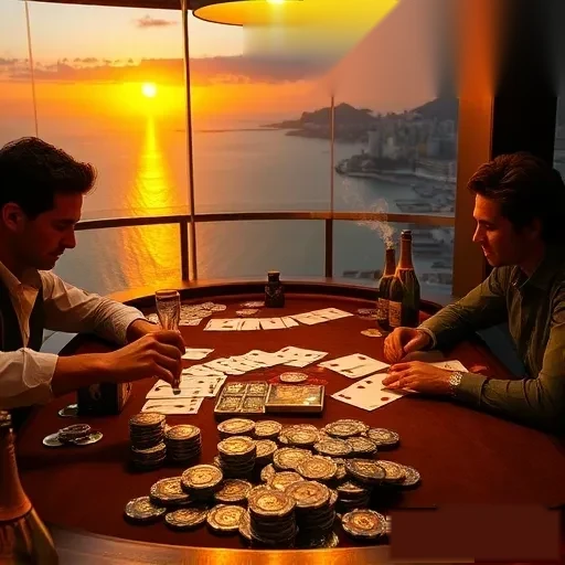 App bragbg slots mobile