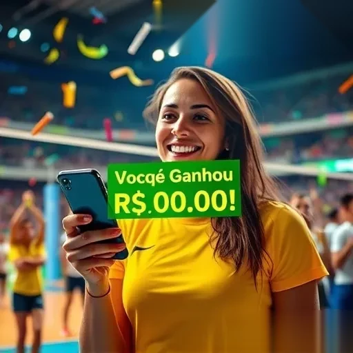 Cashback VIP bragbg - reembolso semanal