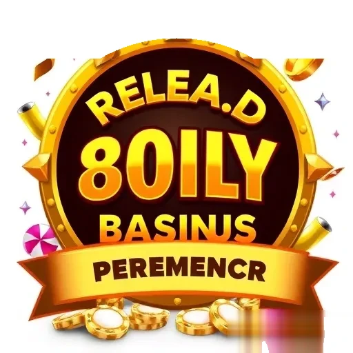 Slots com prêmios bragbg
